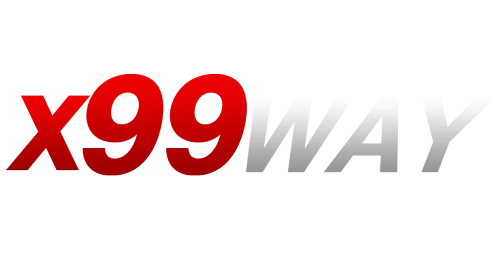 X99WAY