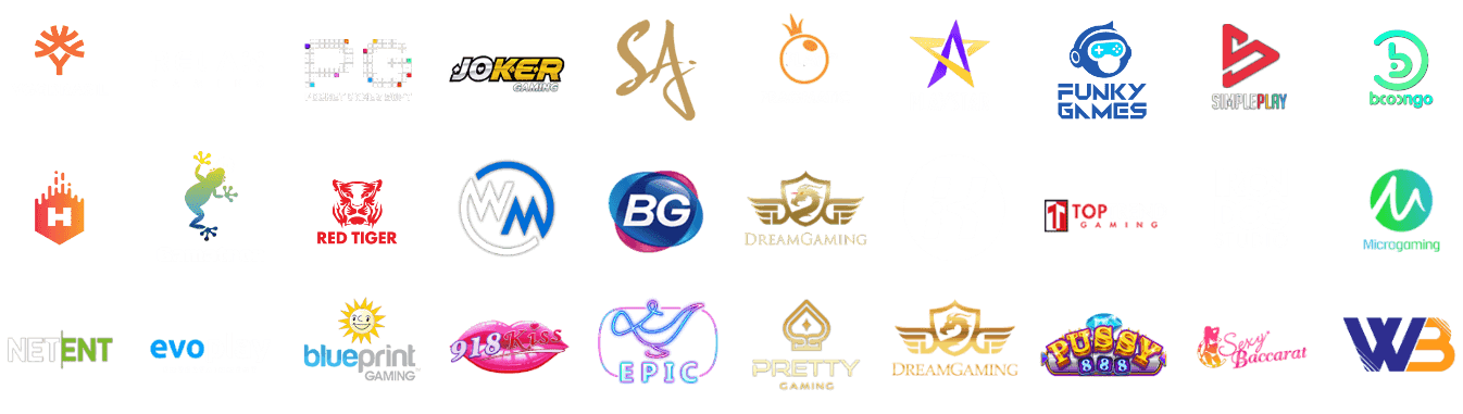 x99waygame banner_partner