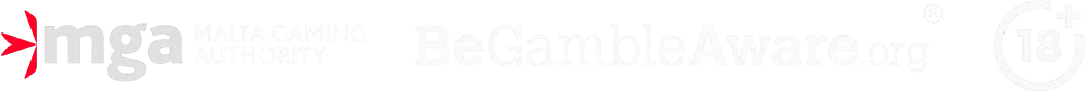 x99waygame licence2