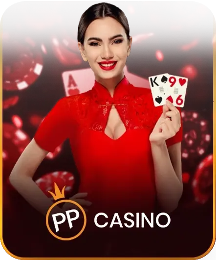 x99waygame (1)