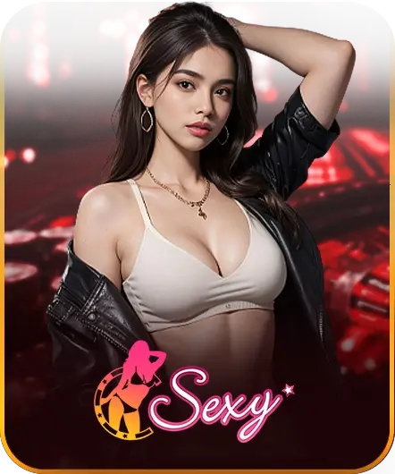 x99waygame (2)