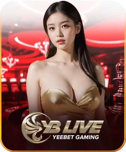 x99waygame (4)