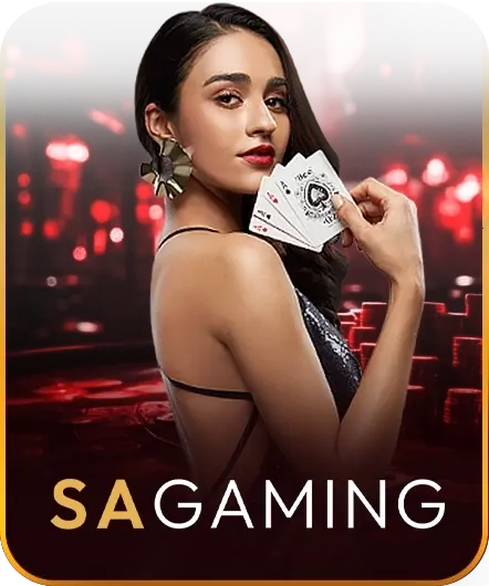 x99waygame (5)