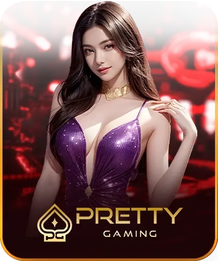 x99waygame (6)