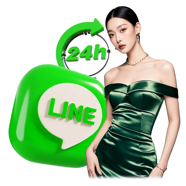 x99waygame 24 hr